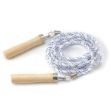 Afbeeldingen van Springtouw Nylon